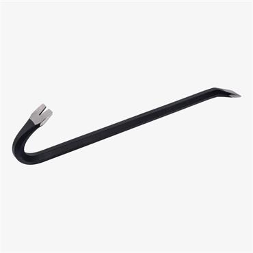 Roughneck Wrecking bar 305mm/12" 64-412